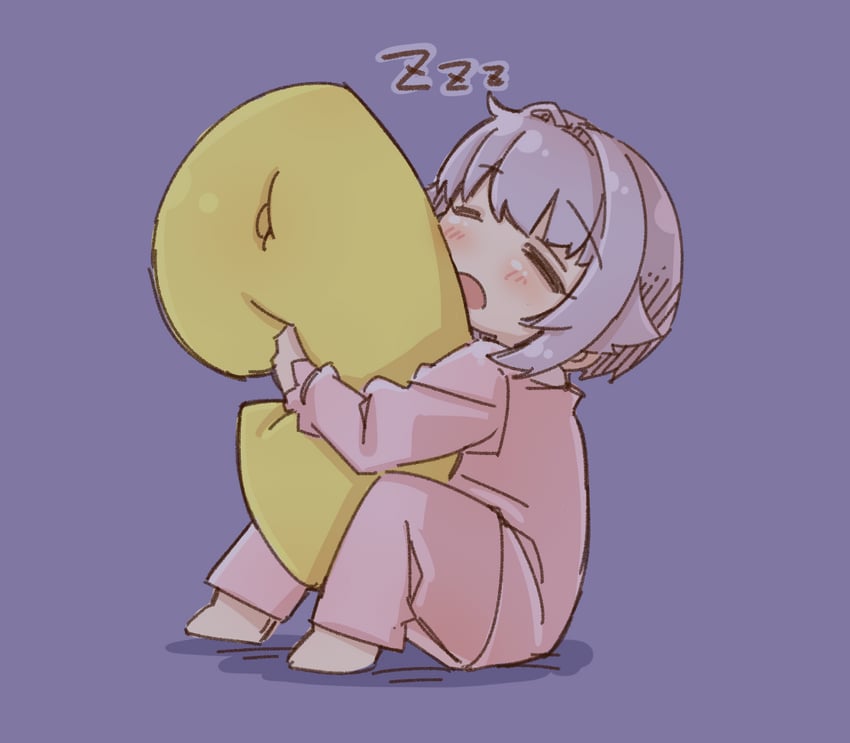 koshimizu sachiko (idolmaster and 1 more) drawn by yukie_(kusaka_shi)