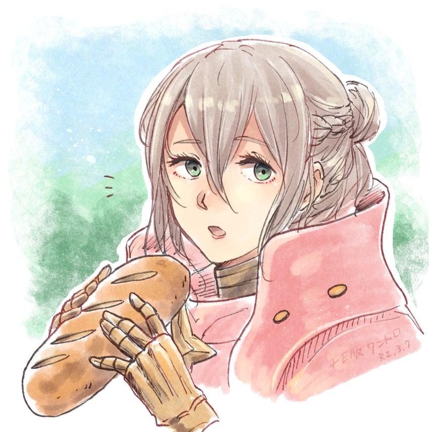 effie (fire emblem and 1 more) drawn by 1710_game