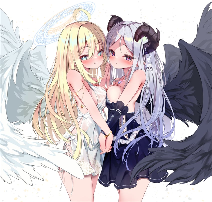 original drawn by nyahu_(nyahu_77)