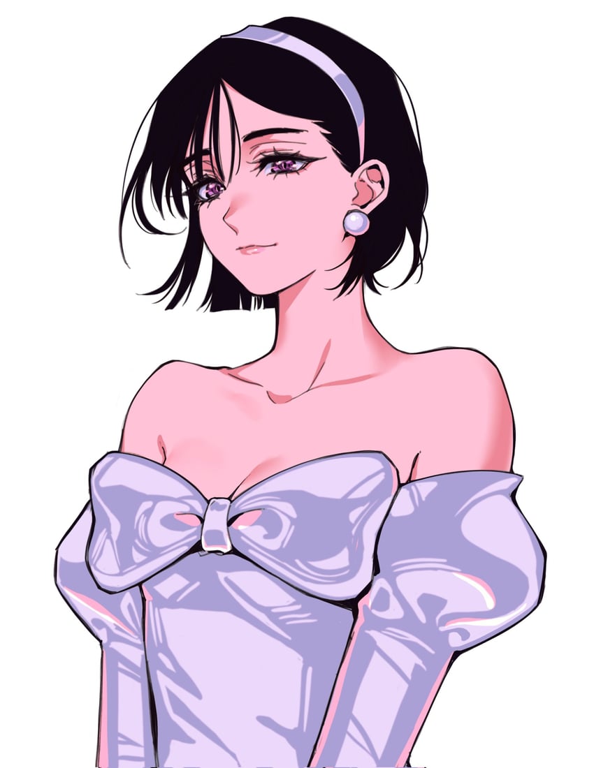 sua (alien stage) drawn by kristina_draw03