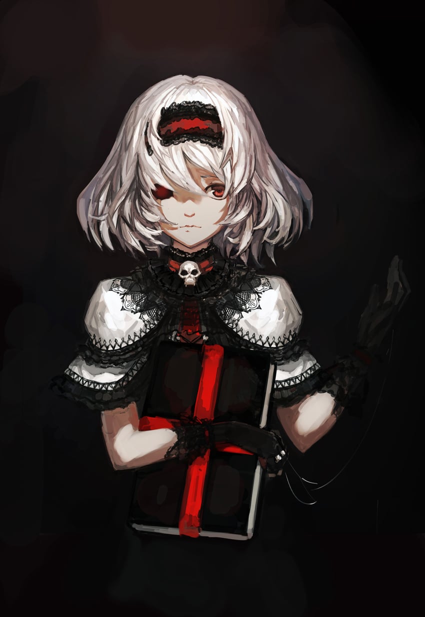 alice margatroid and n alice (touhou and 1 more) drawn by qghy