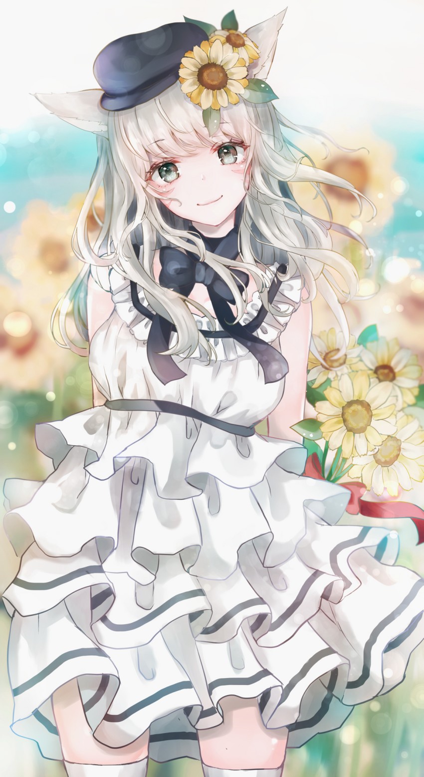 warrior of light (final fantasy and 1 more) drawn by sakura_mochiko