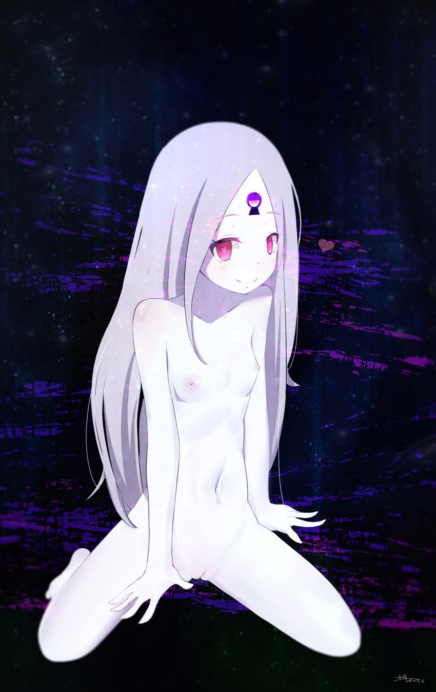abigail williams (fate and 1 more) drawn by kalun_(fwme3378)