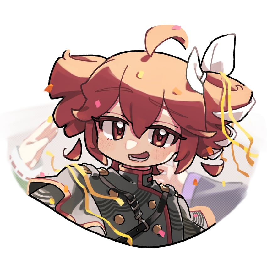 kasane teto (utau and 1 more) drawn by reakaki
