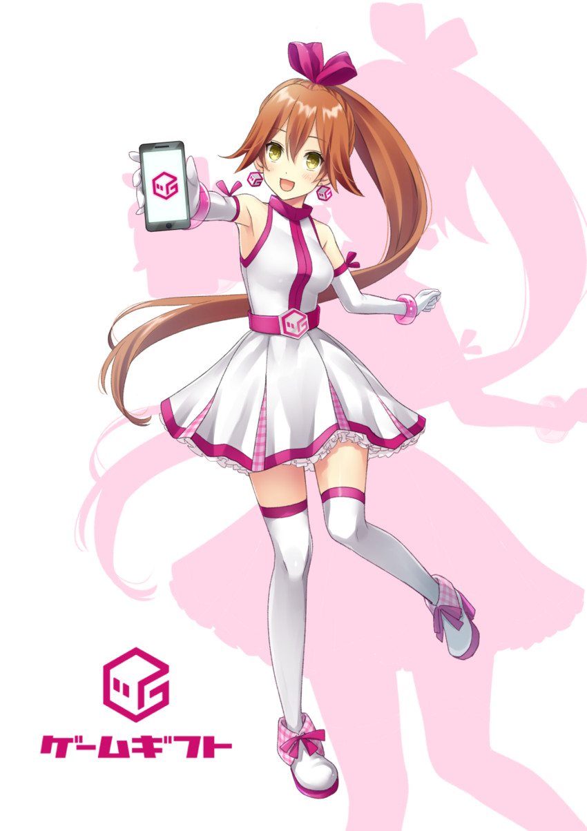 original and 1 more drawn by aimori_meguru
