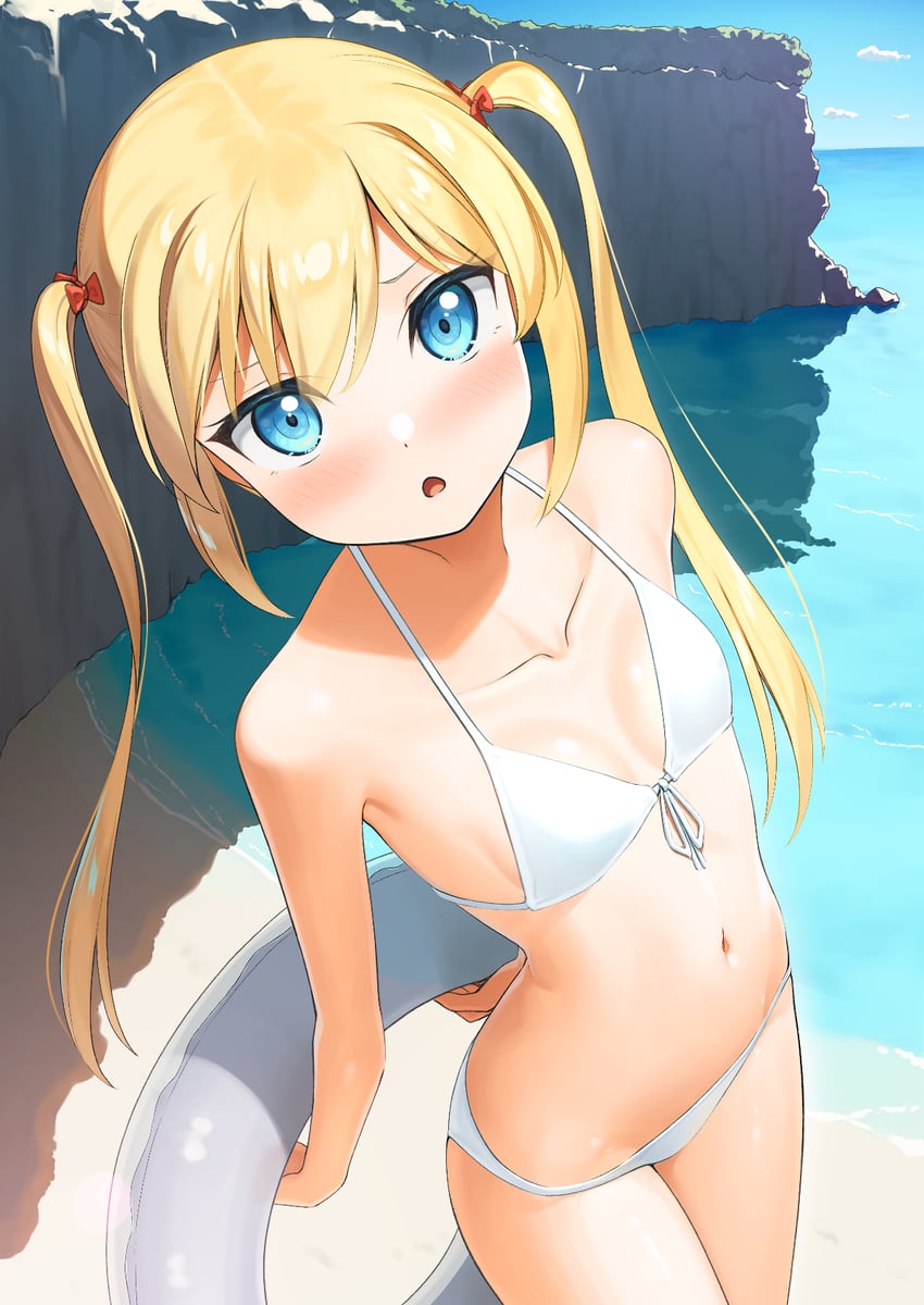original drawn by apollo_(hu_maple)