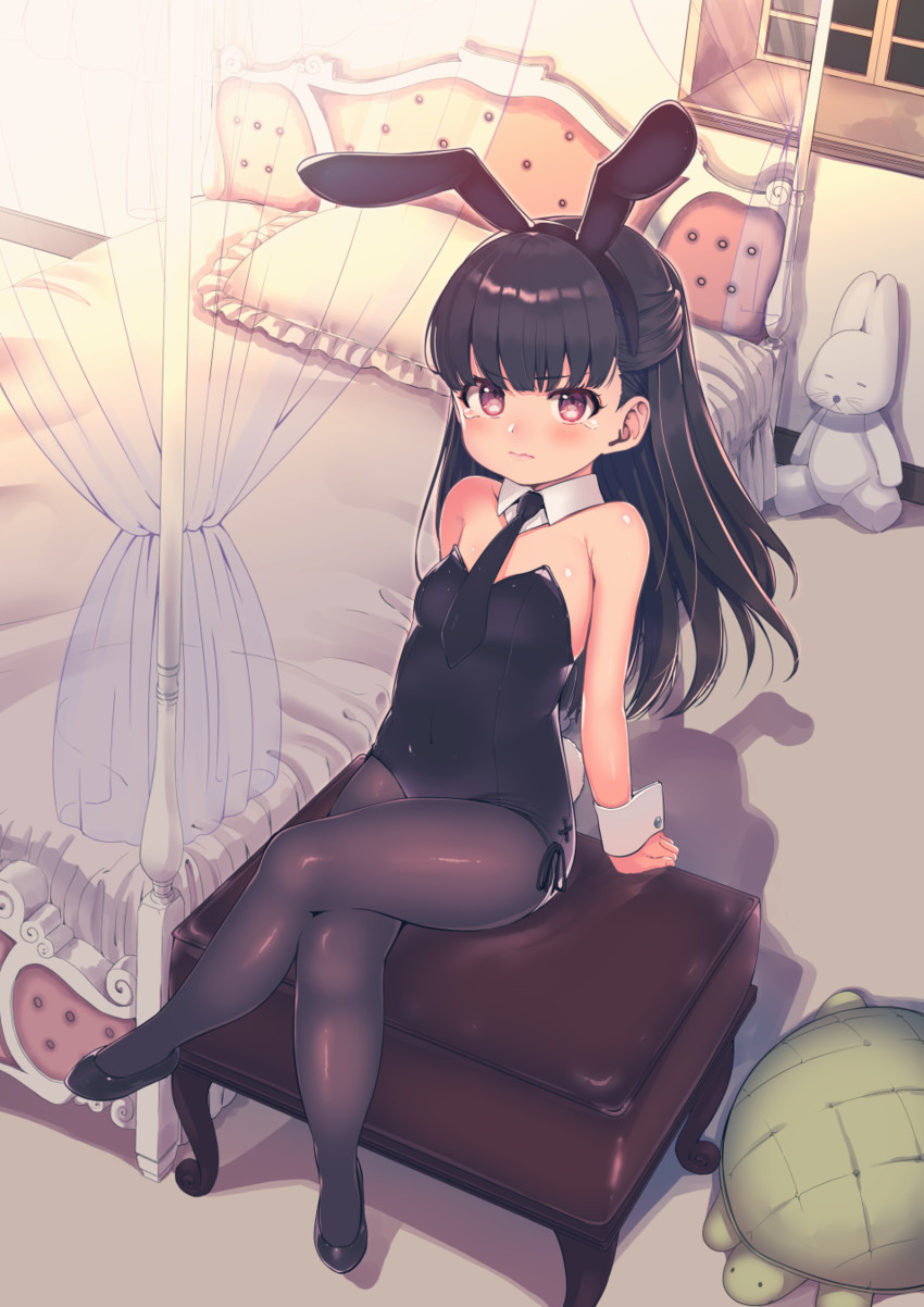 ayatsuji tsukasa (amagami) drawn by santa_(sunflower)