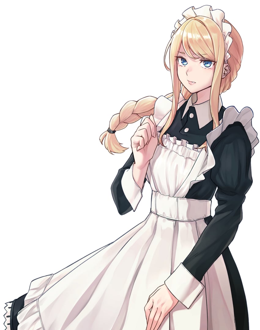 original drawn by uso_ashio