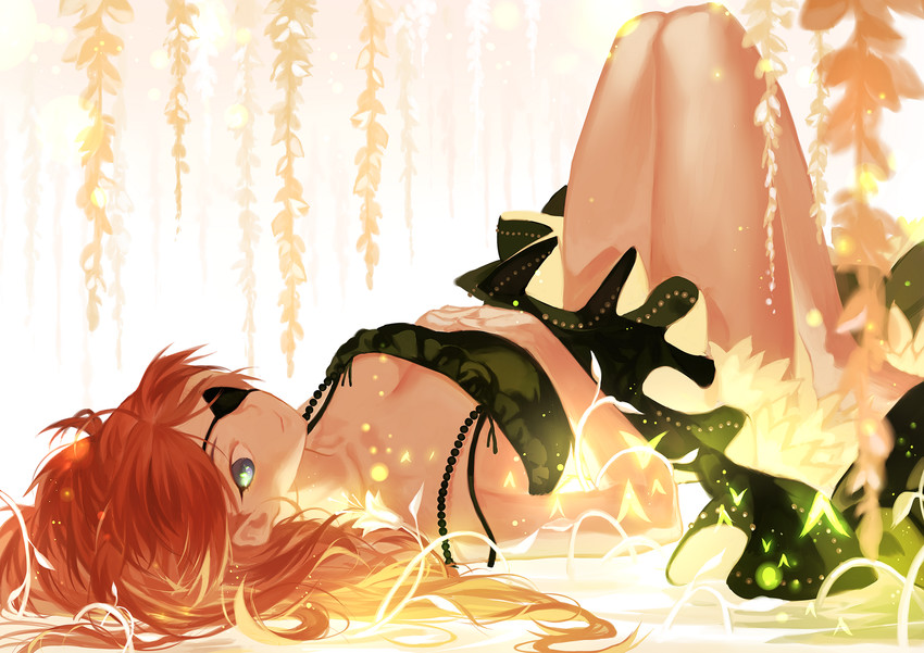 souryuu asuka langley (neon genesis evangelion and 1 more) drawn by joseph_lee