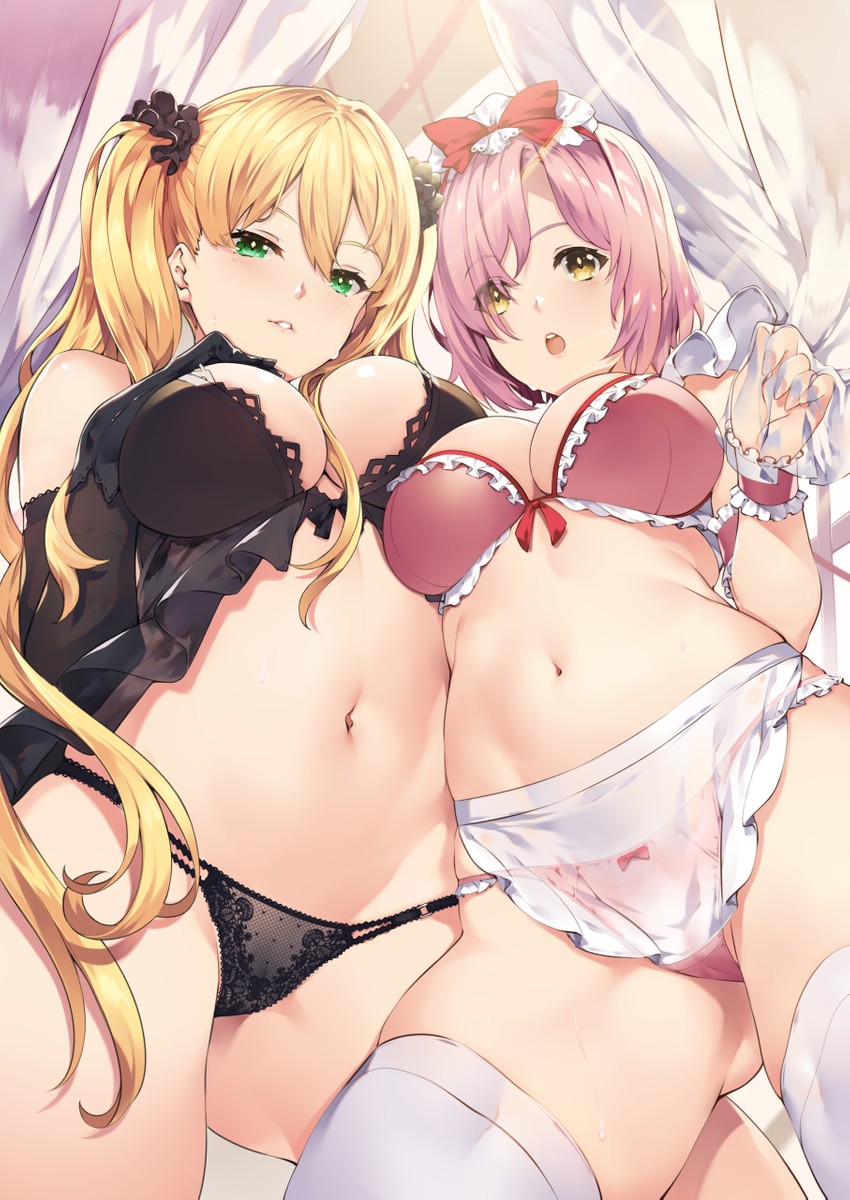 drawn by tachibana_yuu