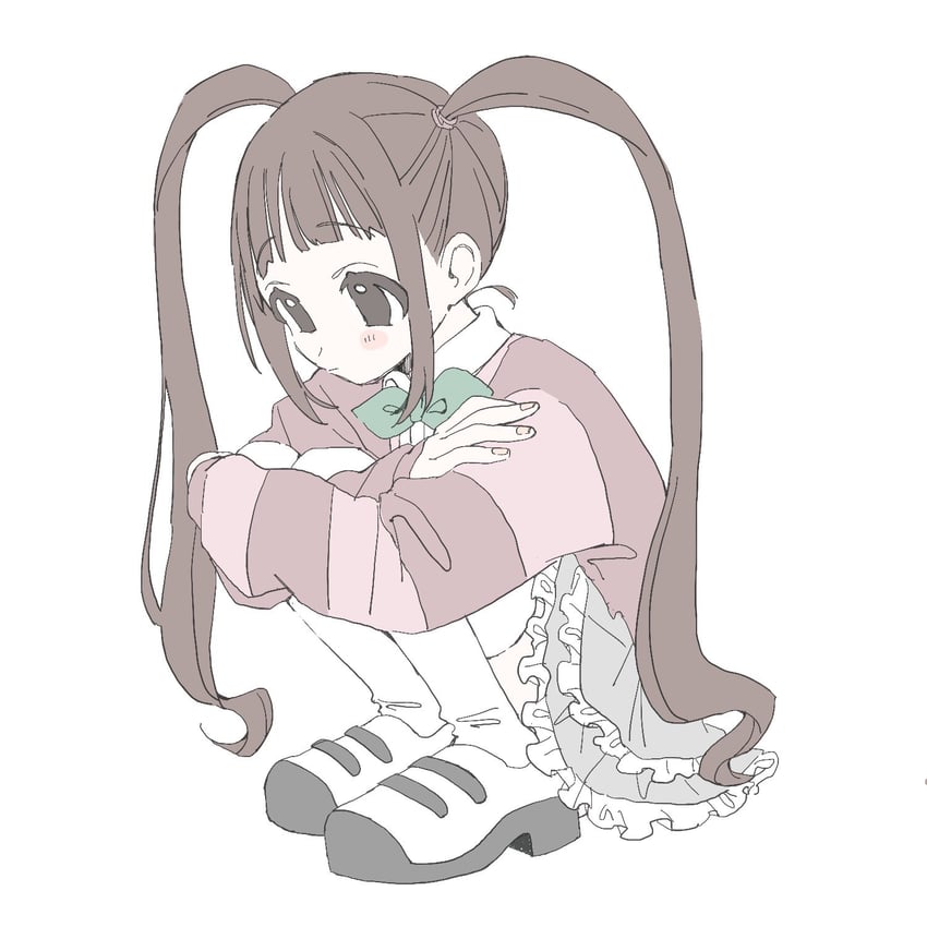 matsuda arisa (idolmaster and 2 more) drawn by htnmanpp