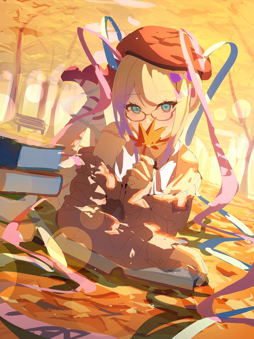 chouzetsusaikawa tenshi-chan (needy girl overdose) drawn by junpaku_karen