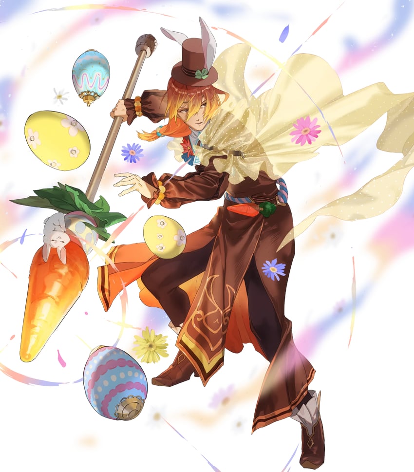 luthier (fire emblem and 2 more) drawn by mayo_(becky2006)