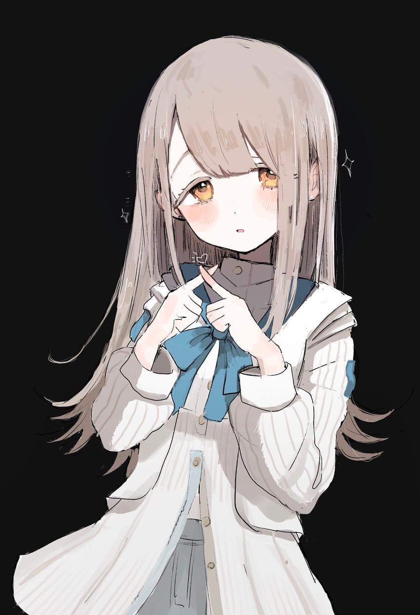 shinosawa hiro (idolmaster and 1 more) drawn by mugicha_(mugicha5060)