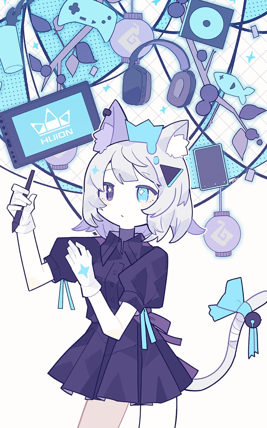 original and 1 more drawn by hatsushiro_mamimu