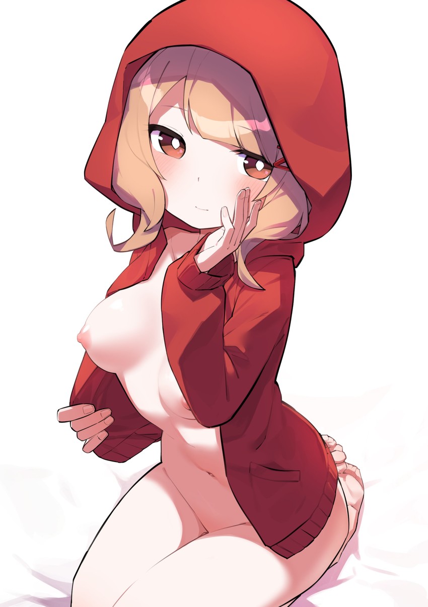 tanaka yuyuko (shoujo kageki revue starlight and 1 more) drawn by goe_(g-o-e)