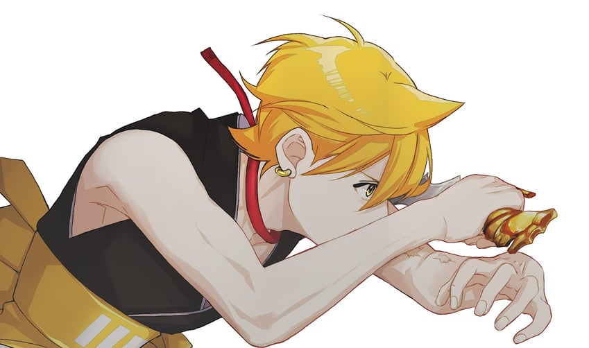 alibaba saluja (magi the labyrinth of magic) drawn by b9sjwtejfq72019
