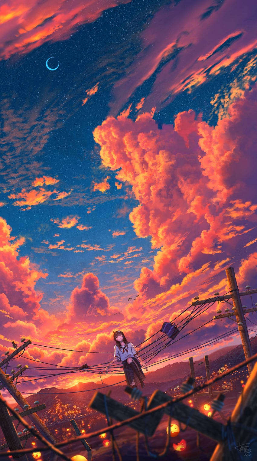 drawn by shuu_illust