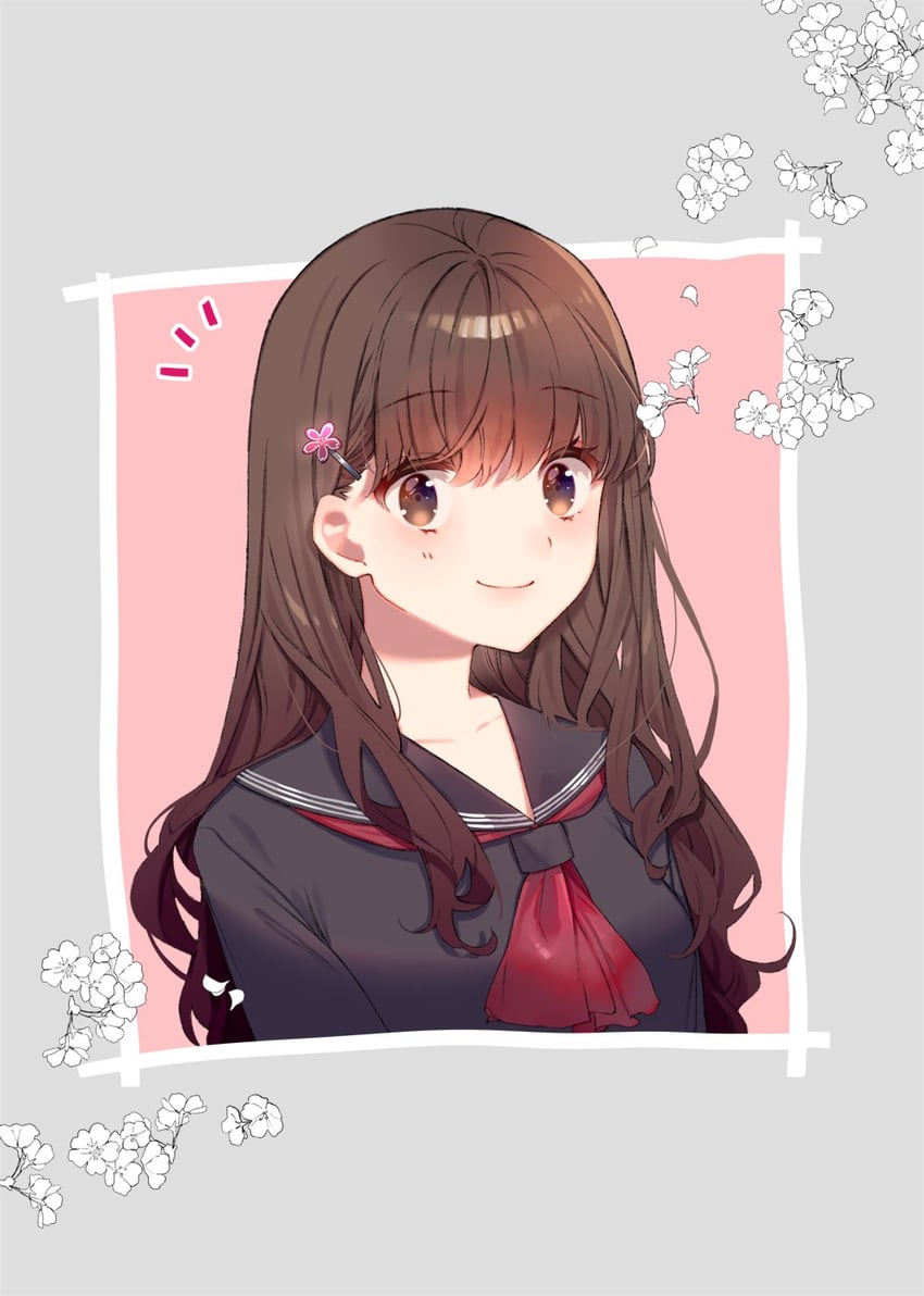 kishinami hakuno (fate and 2 more) drawn by ayaka_(disagree)
