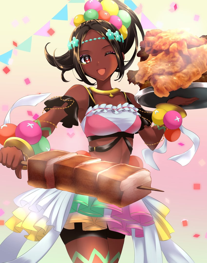 timerra (fire emblem and 1 more) drawn by kakiko210