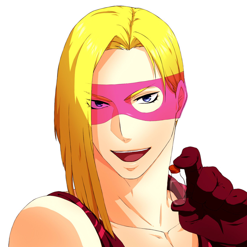 melone (jojo no kimyou na bouken and 1 more) drawn by xxkrm
