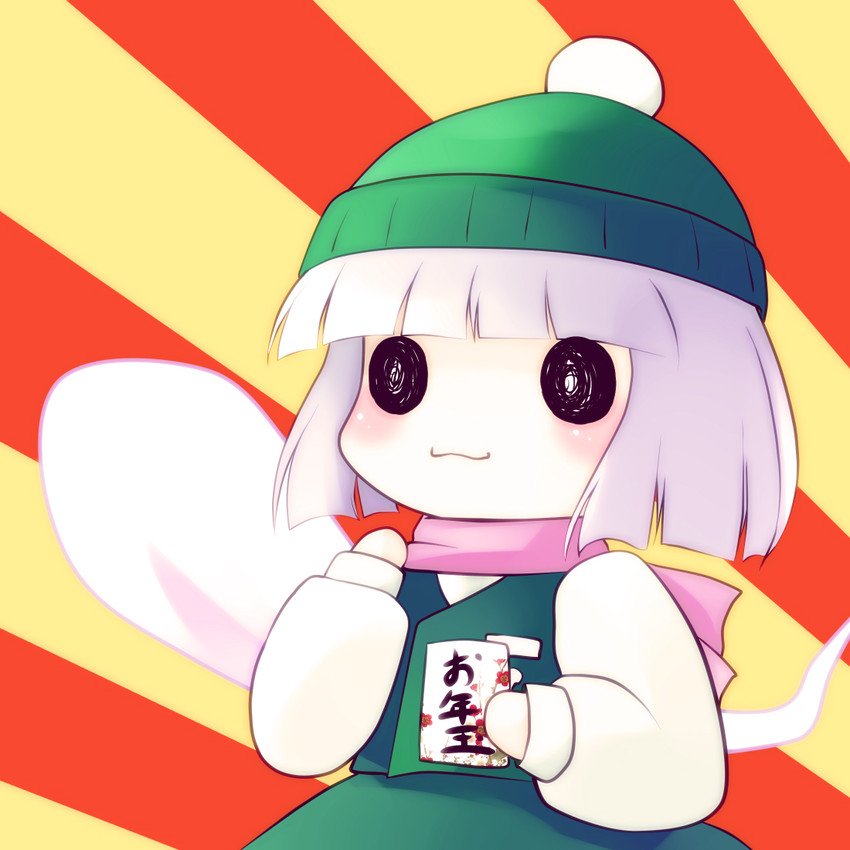 konpaku youmu and shimamura youmu (touhou) drawn by yume_shokunin