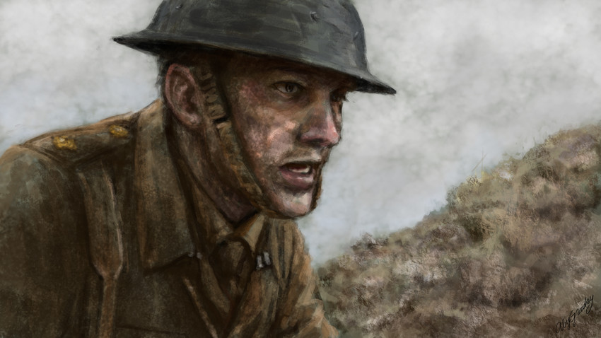 original drawn by abramgrosky_(aby)