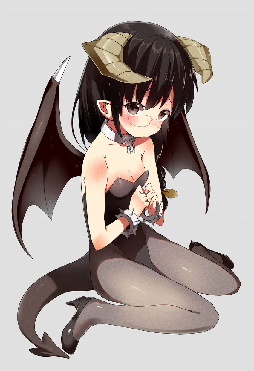 original drawn by atage
