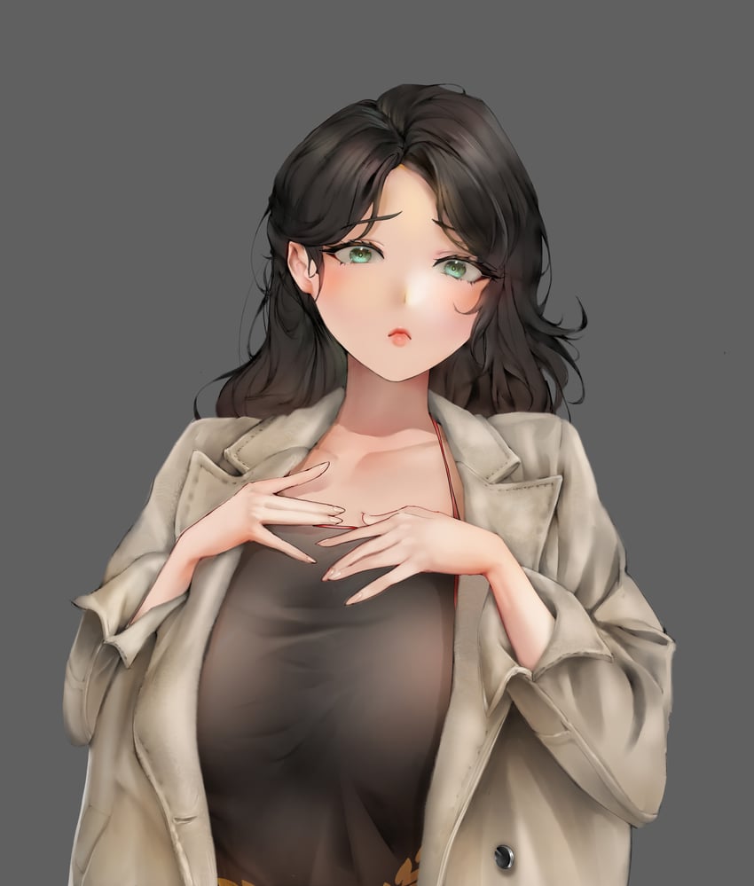 warship girls r drawn by gdhs