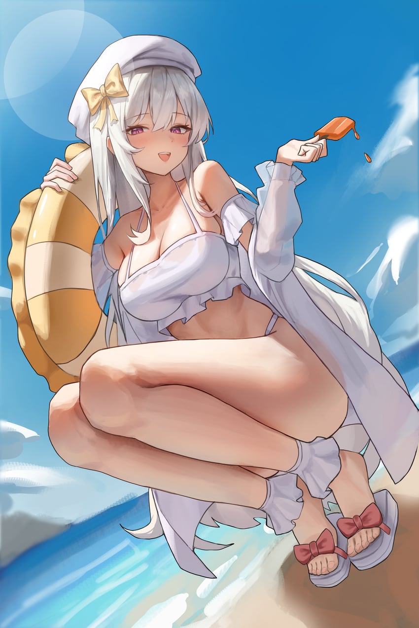 original drawn by muhae_(dcnh8882)