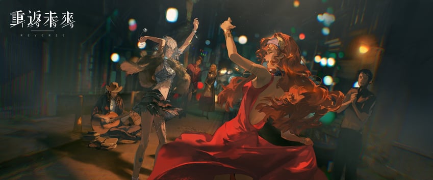 mercuria and bianca (reverse:1999)