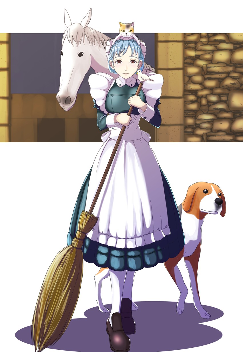 marianne von edmund (fire emblem and 1 more) drawn by sukkirito_(rangusan)