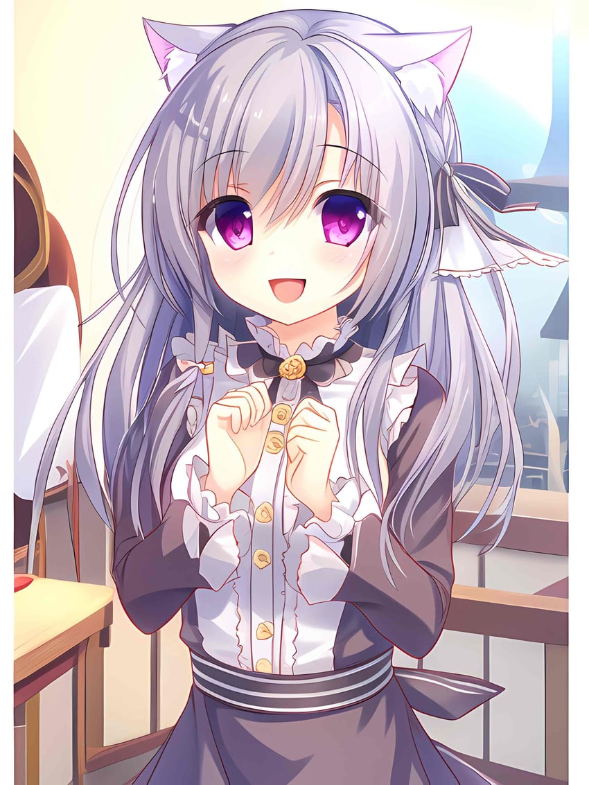 ren (karenai sekai to owaru hana) drawn by qtgj_123654739155