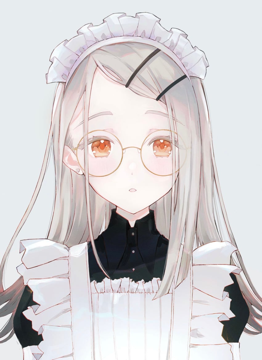 shinosawa hiro (idolmaster and 1 more) drawn by uu_(36ne5)