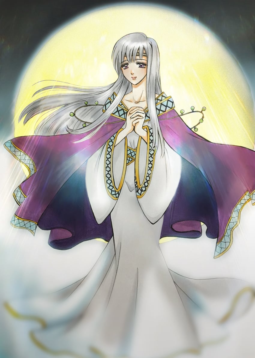 julia (fire emblem and 1 more) drawn by nyankoteioh
