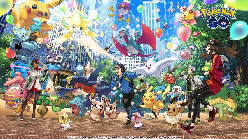 pikachu, eevee, oshawott, snivy, garchomp, and 33 more (pokemon and 1 more)
