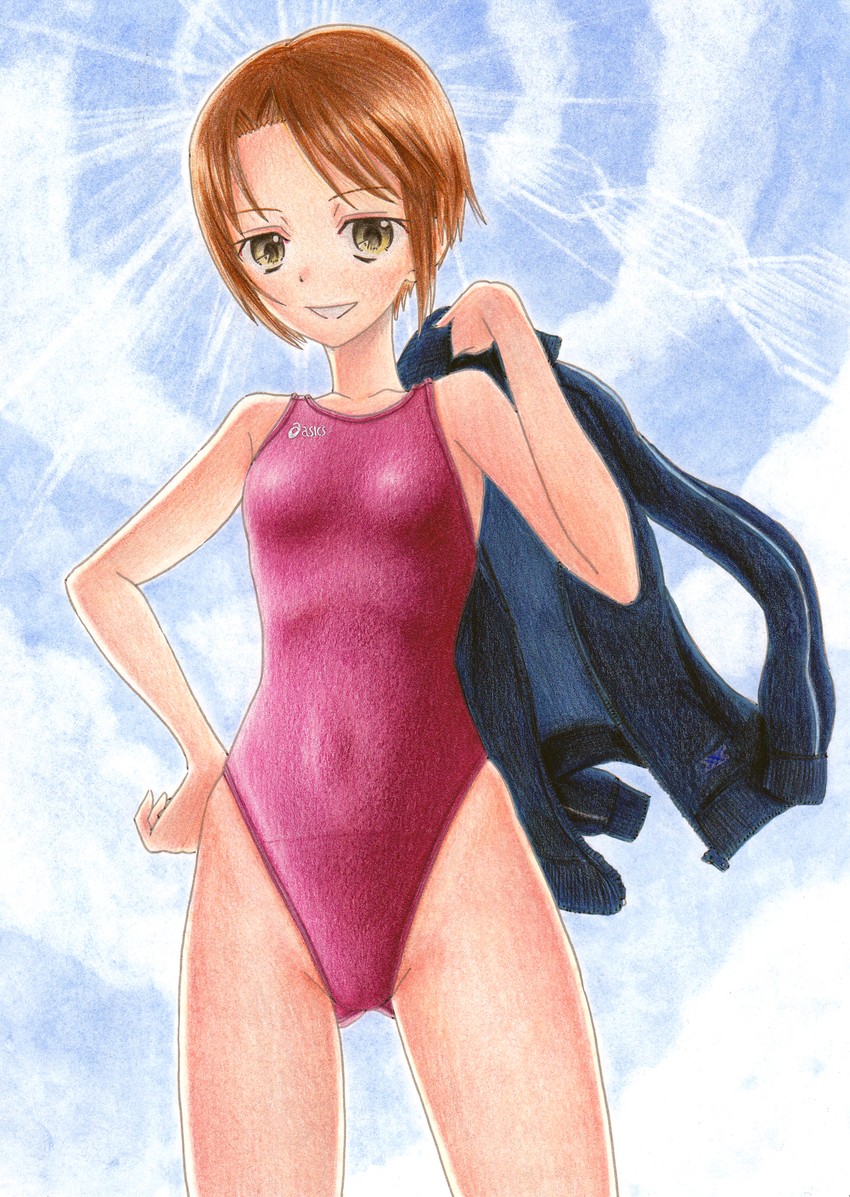 drawn by hidaka_medaka