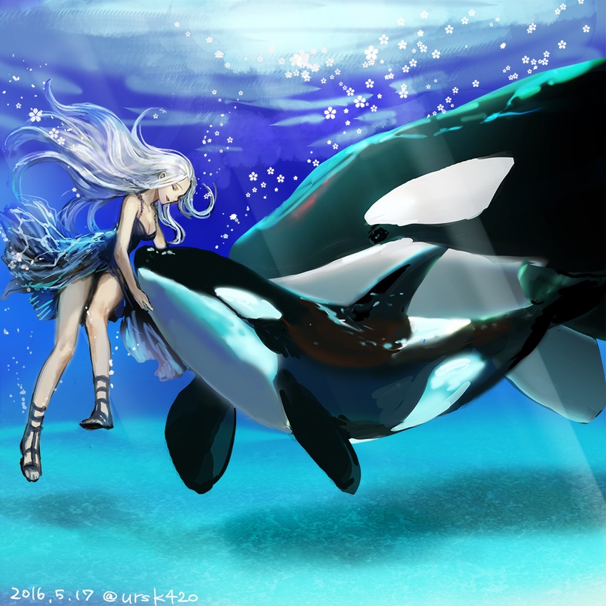 original drawn by uraki_(tetsu420)
