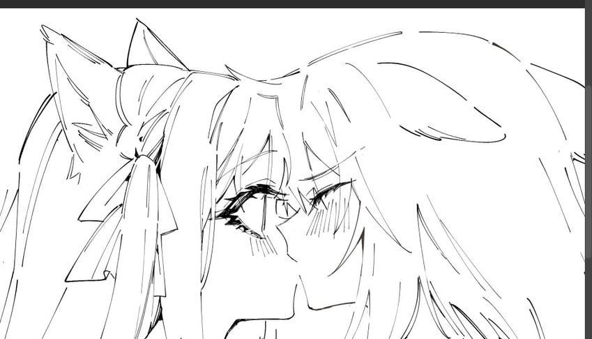 togawa sakiko and misumi uika (bang dream! and 1 more) drawn by arthur_c