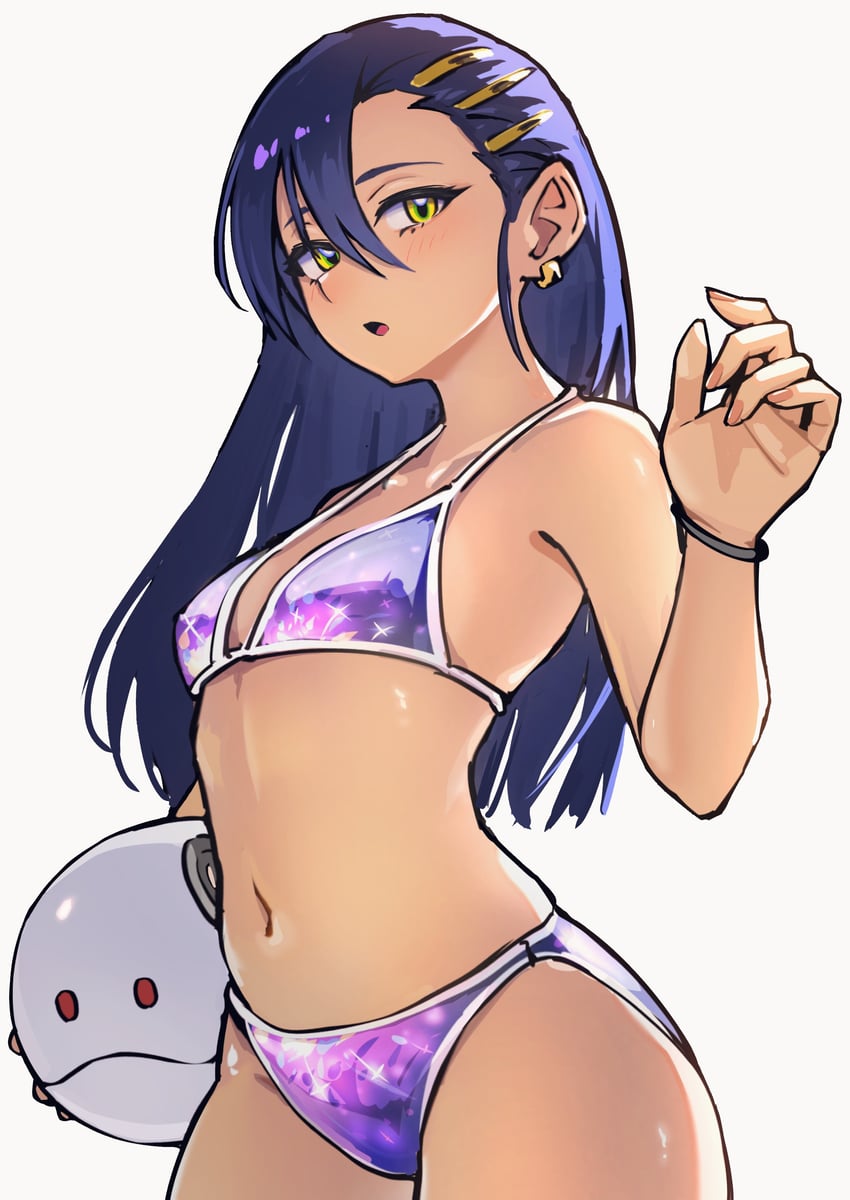 haro and nyaan (gundam and 1 more) drawn by ap_cammy