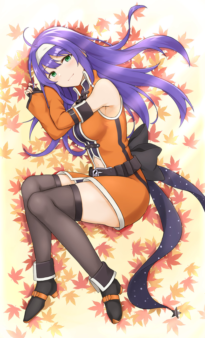 mia (fire emblem and 1 more) drawn by takaneko