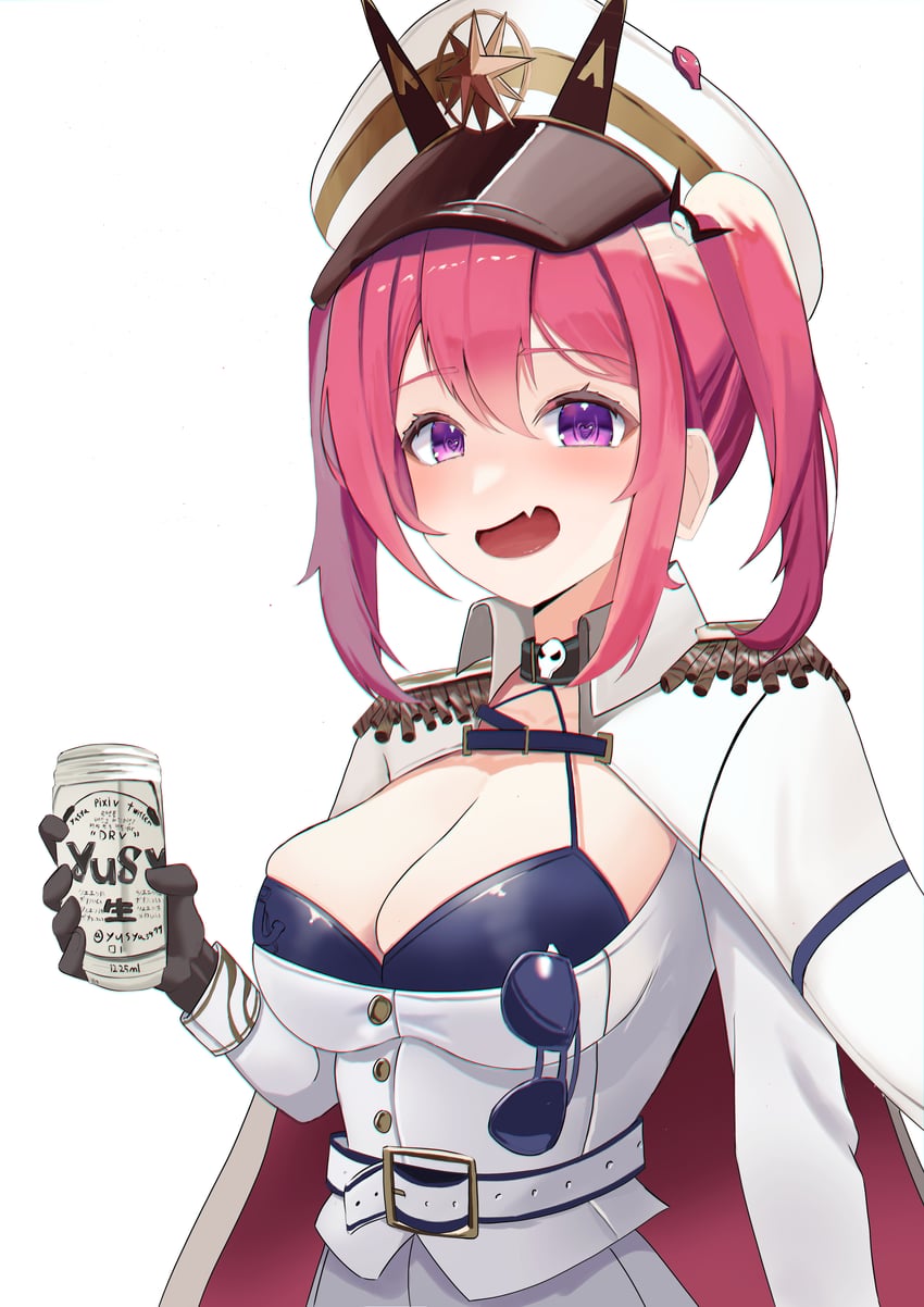mast (goddess of victory: nikke) drawn by yusya_(yusya3979)