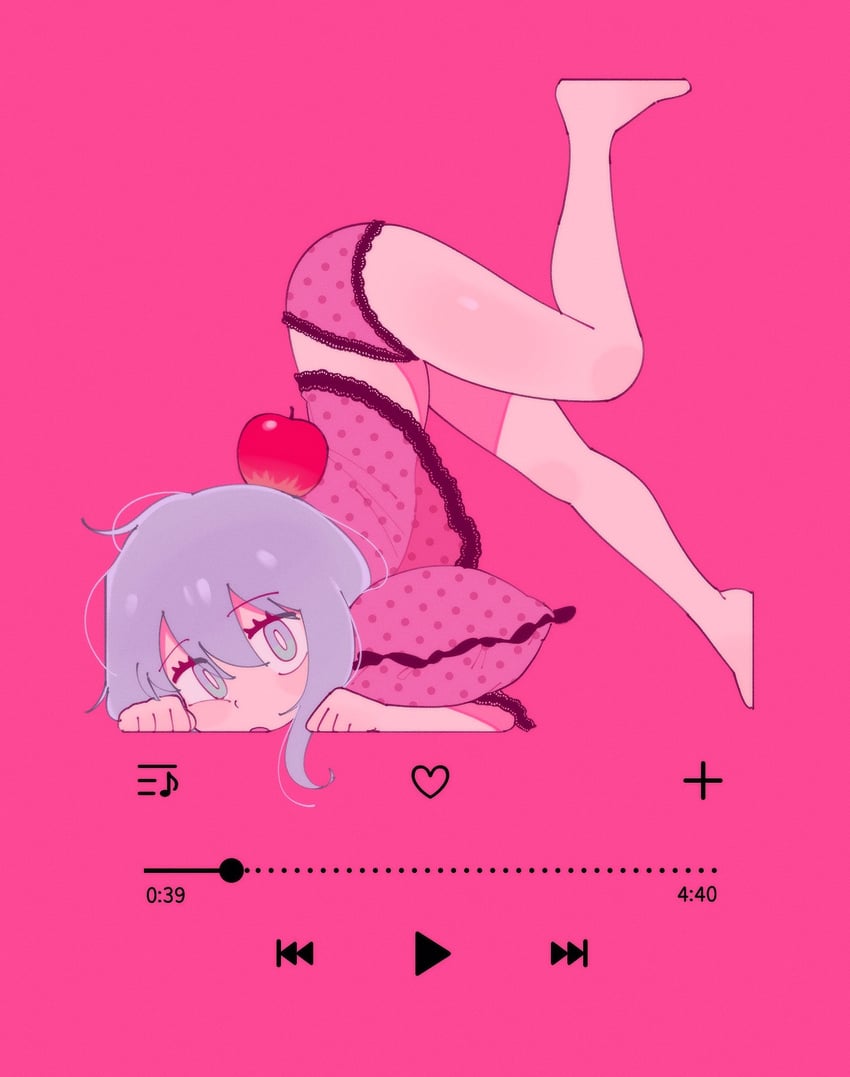 hatsune miku (vocaloid and 1 more) drawn by batrobin_k