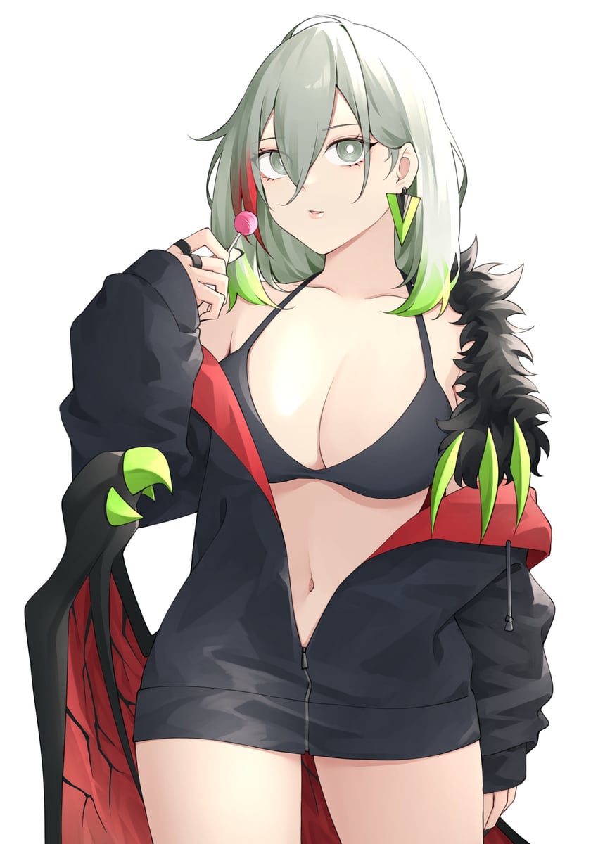 diabellstar the black witch (yu-gi-oh!) drawn by meshida_(lux-far-accelerator)
