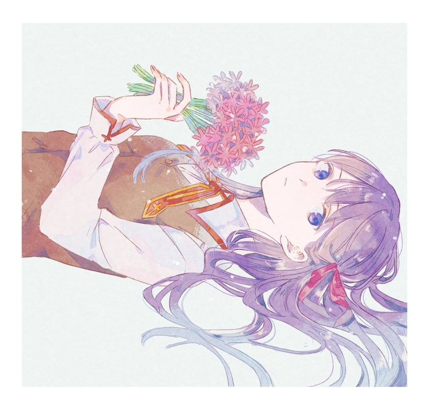 matou sakura (fate and 1 more) drawn by machi_(uqyjee)