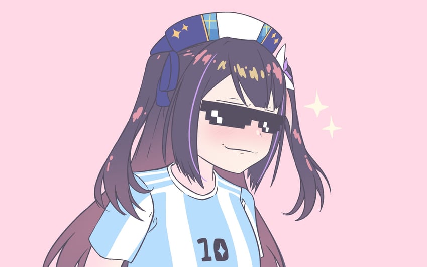hina misora (world cup and 2 more)