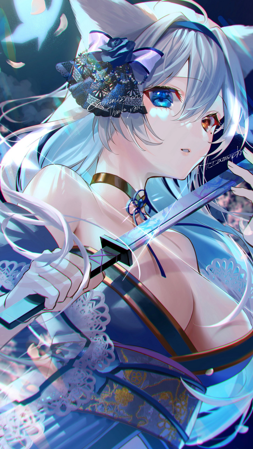 original drawn by sainome_(imveryfinethx)
