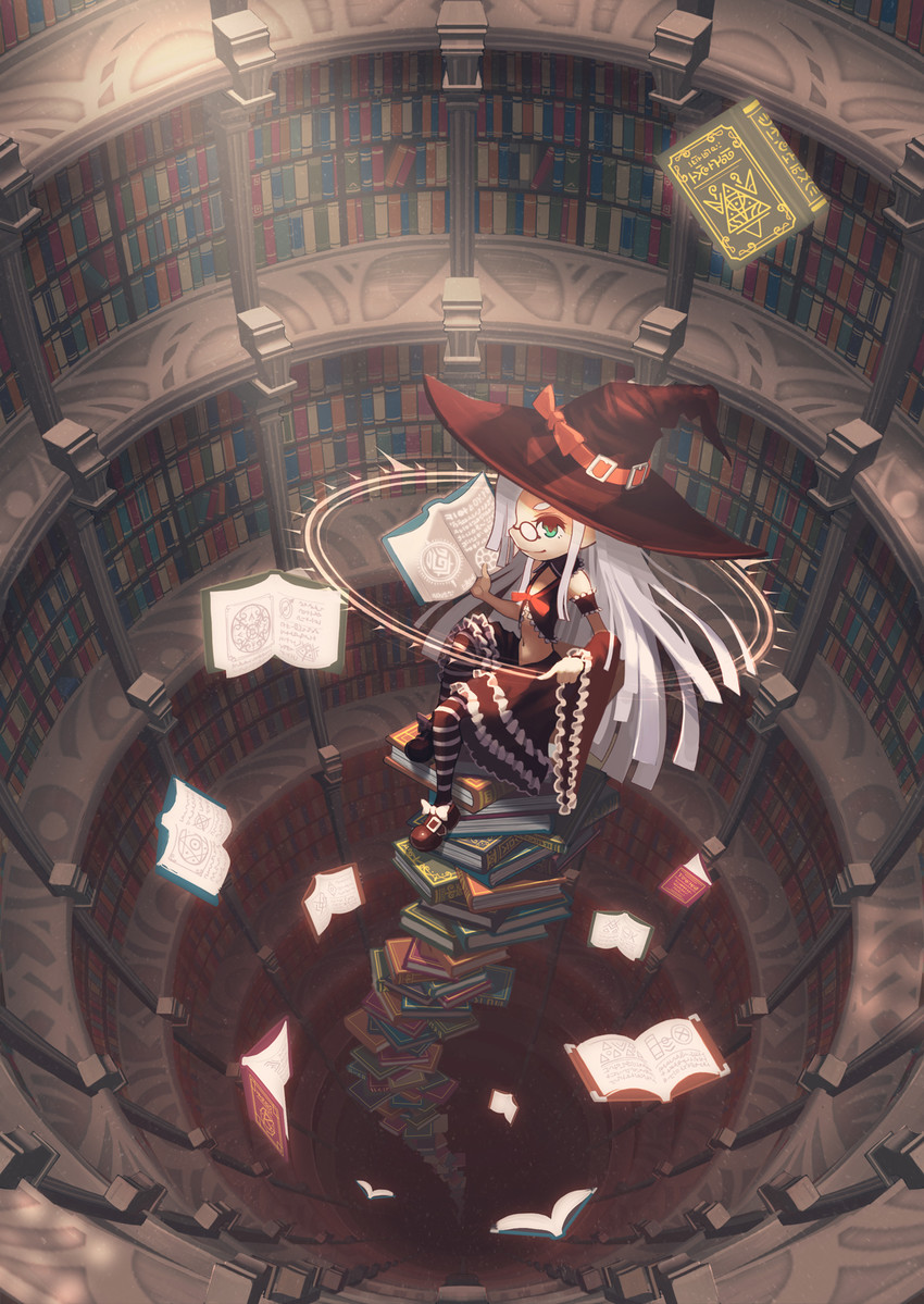original drawn by tat_(prototype2d)