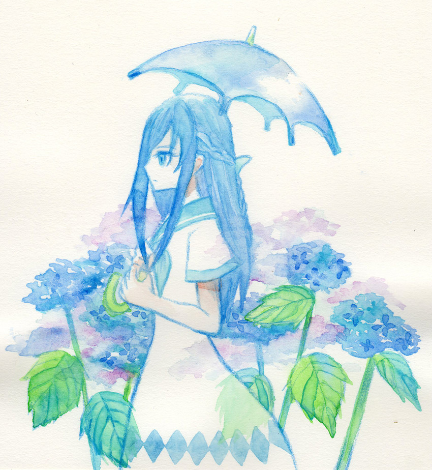hishikawa rikka (precure and 1 more) drawn by komi_(komi341a)