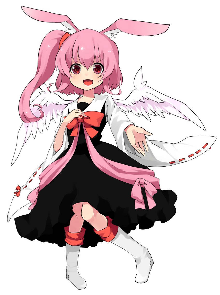 original drawn by mikan_(ama_no_hakoniwa)